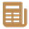 Weekly Digests