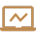 Group Dashboard