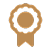 Contest Integration