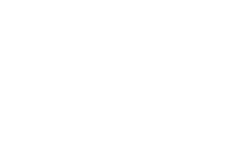 Blind Book™